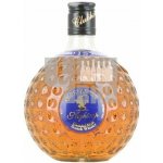 Old St. Andrews Nightcap 40% 0,7 l (tuba) – Hledejceny.cz