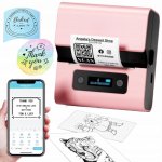 Phomemo M221 – Zboží Živě