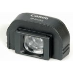 Canon Extender okulára EP-EX15II – Hledejceny.cz