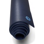 Manduka PRO – Zboží Mobilmania
