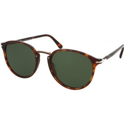 Persol PO3210S 24 31 – Zbozi.Blesk.cz