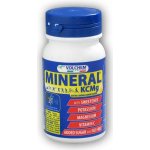 Volchem Mineral KC mg 24 tablet – Hledejceny.cz