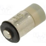 MARL 236-046-98 – Hledejceny.cz