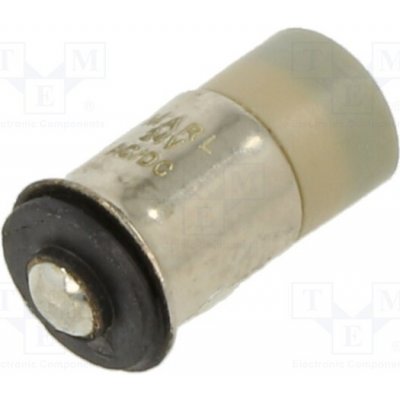 MARL 236-046-98 – Hledejceny.cz