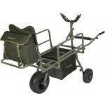 Carp Porter MK4S Evo Barrow – HobbyKompas.cz