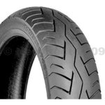 Bridgestone BT-45 130/80 R17 65H – Hledejceny.cz