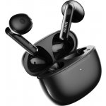 Edifier W220T – Zboží Živě
