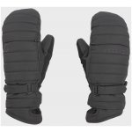 Volcom Peep mitt WMS černá – Hledejceny.cz