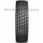 Windpower WDW80 315/70 R22,5 152/148M – Hledejceny.cz