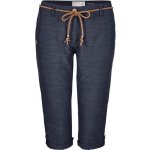 Killtec GS 93 Wmn Pnts W 41498 000 814 dark navy – Zboží Dáma