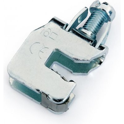 Zemnicí svorka RAX-SV-X01-X1, RAX-SV-X01-X1 – Sleviste.cz