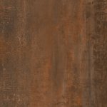 Stargres Metallo Copper 60 x 120 cm Hnědé 1,44m² – Zbozi.Blesk.cz