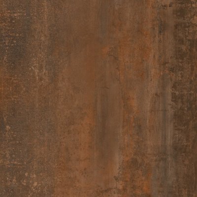 Stargres Metallo Copper 60 x 120 cm Hnědé 1,44m² – Zbozi.Blesk.cz