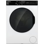 Romo RWF2483A – Hledejceny.cz