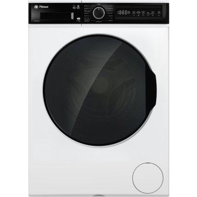 Romo RWF2483A – Hledejceny.cz