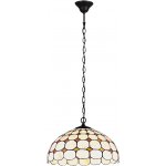 Rabalux 8076 – Zbozi.Blesk.cz