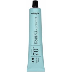 Artégo Amoniakový krém Color Booster Beauty Fusion Phyto-Tech Color No.02 pro odstíny 7-12, 100 ml