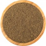 Vital Country Konopná mouka 500 g – Zboží Mobilmania