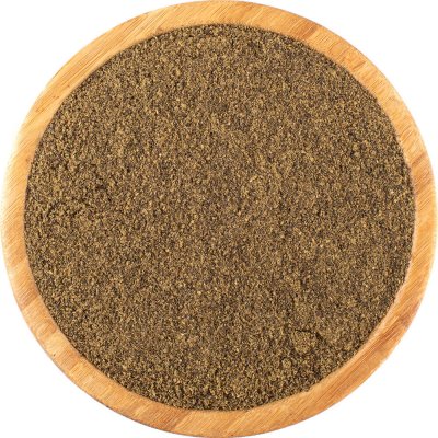 Vital Country Konopná mouka 500 g – Zboží Mobilmania