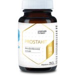 Hepatica Prostahit 90 kapslí – Hledejceny.cz