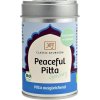 Kořenící směsi Ájurvédská směs organic koření Pitta 50 g