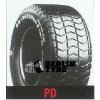 Pneumatika na motorku Bridgestone PD1 Multi Trac 29X12.0 R15 4PR