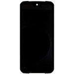 LCD Displej + Dotyková deska Doogee S68 Pro – Sleviste.cz