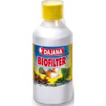 Dajana Biofiltr 250 ml – Zboží Mobilmania