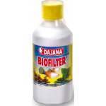 Dajana Biofiltr 250 ml – Zboží Dáma