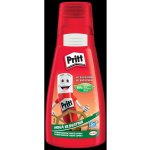 Pritt Transparentní tekuté lepidlo Nová klovatina 100 g