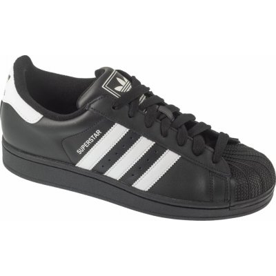 adidas Superstar II – Hledejceny.cz