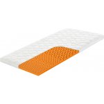 Tropico Visco Classic 80x200x5 – Zboží Dáma