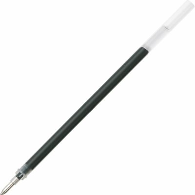 Penac Náplň pro rollery FX1 FX3 modrá – Zboží Mobilmania