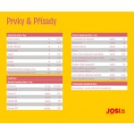 Josera JosiCat Kitten 10 kg – Zboží Dáma