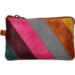 Lagen 717 MZ caramel multi – Zbozi.Blesk.cz