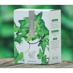Energy Offtusin 60 tablet – Hledejceny.cz