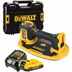 DeWALT DCE590D1T – Sleviste.cz