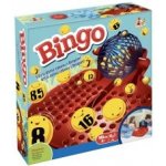 Studo Games Bingo – Zboží Živě