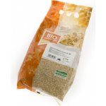 ProBio Bioharmonie Rýže kulatozrnná natural Bio 3 kg – Hledejceny.cz