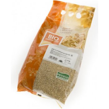 ProBio Bioharmonie Rýže kulatozrnná natural Bio 3 kg