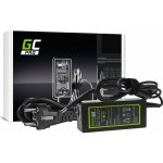 Green Cell AD42P 65W - neoriginální – Zboží Živě