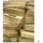 Robimaus terarijní plastické pozadí 70x100 cm – Zboží Dáma