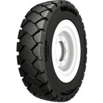 Galaxy YARDMASTER Radial 10-20 166A5 TL – Hledejceny.cz