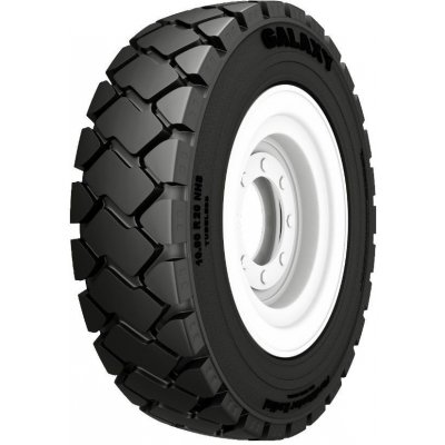 Galaxy YARDMASTER Radial 10-20 166A5 TL – Hledejceny.cz