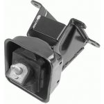 Zavěšení motoru LEMFÖRDER 33760 01 – Zboží Mobilmania