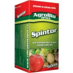 AgroBio Spintor 50ml – Zboží Dáma