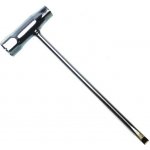 Kombi klíč pro zapalovací svíčky 13 mm x 19 mm x 200 mm