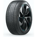 Hankook iON i*cept IW01 235/45 R18 98V – Zboží Mobilmania