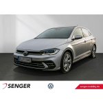 Volkswagen Polo 1.0 TSI Style DSG 85 kW | Zboží Auto