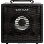 Nux Mighty Bass 50BT – Zboží Dáma